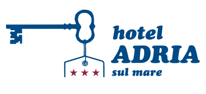 Hotel Adria